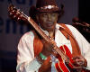Otis-Rush-pictures-2003-SO-3092-022-l